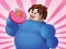 Eating Simulator — 無料オンラインゲーム