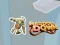 Ragdoll Down — 無料オンラインゲーム