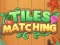 Tiles Matching — 無料オンラインゲーム