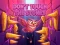 Don't Touch The Stones — 無料オンラインゲーム