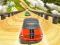 ゲームMega Ramps Ultimate Car Racesオンライン