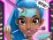 Super Water Girl Bath Time — 無料オンラインゲーム
