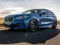 BMW 1 Series UK — 無料オンラインゲーム