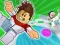 Parkour Block Obby — 無料オンラインゲーム