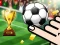 ゲームFinger Soccer Tournamentオンライン