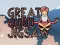 Great Guru Jigsaw — 無料オンラインゲーム
