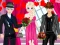 ゲームLove Battleオンライン