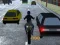 Motorbike Traffic — 無料オンラインゲーム