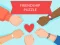 Friendship Puzzle — 無料オンラインゲーム