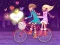 ゲームLove Is 2オンライン