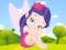 Fairy Princess Jigsaw — 無料オンラインゲーム