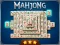 Mahjong — 無料オンラインゲーム