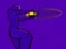 ゲームKilloverオンライン