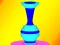 Clay Craft 3d Pottery — 無料オンラインゲーム