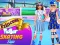 Princess Roller Skating Style — 無料オンラインゲーム