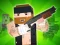 Zombie Hunter — 無料オンラインゲーム