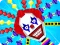 Corona Virus.io — 無料オンラインゲーム