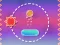 Line Climber — 無料オンラインゲーム