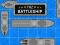 ゲームTRZ Battleshipオンライン