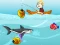Novice Fisherman — 無料オンラインゲーム