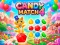 Candy Match 4 — 無料オンラインゲーム