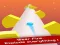 Ball Runner 3D — 無料オンラインゲーム