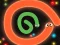 Silly Snakes — 無料オンラインゲーム