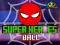 Super Heroes Ball — 無料オンラインゲーム