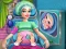 Mommy Doctor Check Up — 無料オンラインゲーム