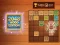2048 Wooden Edition — 無料オンラインゲーム