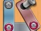Nut & Bolt — 無料オンラインゲーム