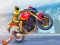 Stunt Biker 3d — 無料オンラインゲーム