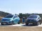 Renault Zoe — 無料オンラインゲーム