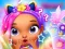 Princesses Castle — 無料オンラインゲーム