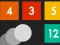 Super Bouncing Ball — 無料オンラインゲーム