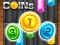 COINs — 無料オンラインゲーム