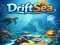 DriftSea — 無料オンラインゲーム