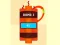 Bomb Challenge — 無料オンラインゲーム