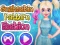 Snakeskin Pattern Fashion — 無料オンラインゲーム