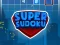 Super Sudoku — 無料オンラインゲーム