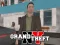 Grand Theft NY — 無料オンラインゲーム