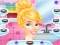 Princess Gala Host — 無料オンラインゲーム