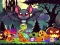 Halloween Challenge — 無料オンラインゲーム