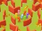 Hide 'N Seek! — 無料オンラインゲーム