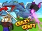 Crazy Craft — 無料オンラインゲーム