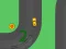 Sling Racer — 無料オンラインゲーム