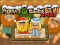 Adam & Eve Go Xmas — 無料オンラインゲーム