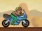 Trial Rush — 無料オンラインゲーム