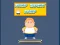 Jump Rocky Jump — 無料オンラインゲーム