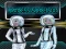 Princess Space Suit — 無料オンラインゲーム